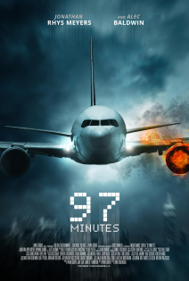 stream 97 Minutes