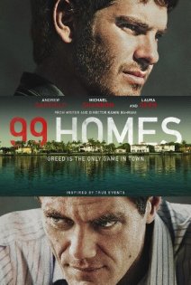 stream 99 Homes - Stadt ohne Gewissen
