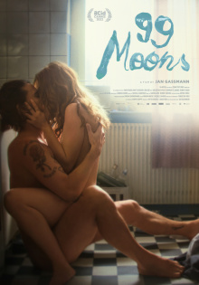 stream 99 Moons