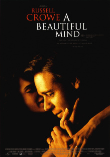 stream A Beautiful Mind - Genie und Wahnsinn