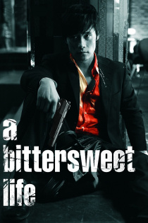 stream A Bittersweet Life