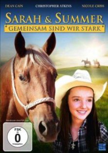 stream A Horse for Summer