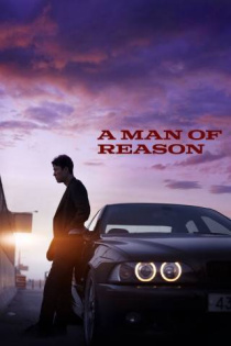 stream A Man of Reason