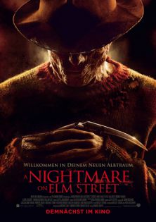 stream A Nightmare on Elm Street