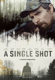 stream A Single Shot - Tödlicher Fehler
