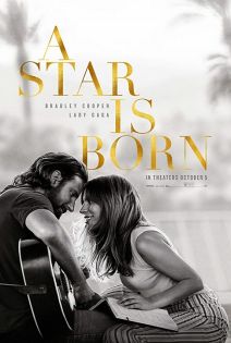 stream A Star is Born