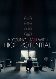 stream A Young Man with High Potential