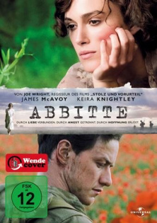stream Abbitte
