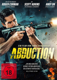 stream Abduction