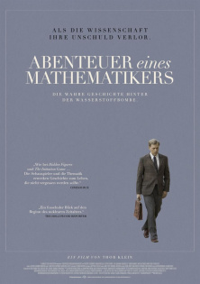 stream Abenteuer eines Mathematikers