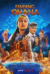 stream Abenteuer Ohana