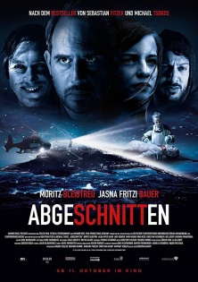 stream Abgeschnitten