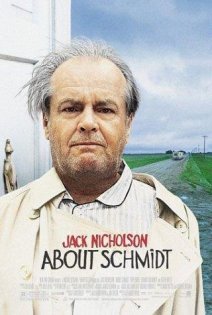stream About Schmidt
