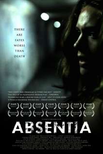 stream Absentia