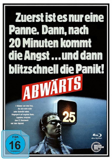stream Abwärts