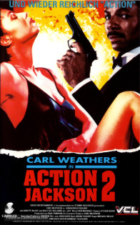 stream Action Jackson 2