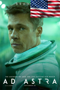 stream Ad Astra *ENGLISH*