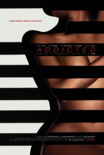 stream Addicted