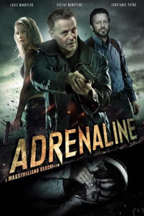 stream Adrenalin - Die Zeit läuft ab