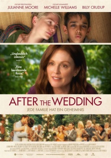 stream After the Wedding - Jede Familie hat ihr Geheimnis