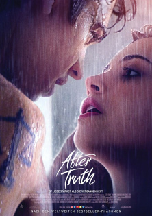 stream After Truth