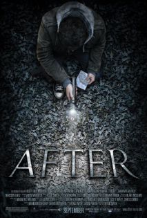 stream After