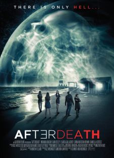 stream AfterDeath