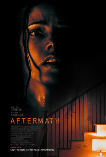 stream Aftermath (2021)