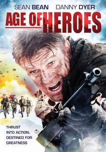 stream Age Of Heroes