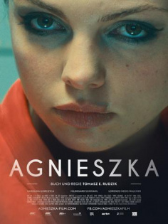 stream Agnieszka