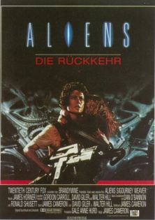 stream Aliens - Die Rückkehr
