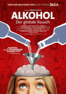 stream Alkohol - Der globale Rausch