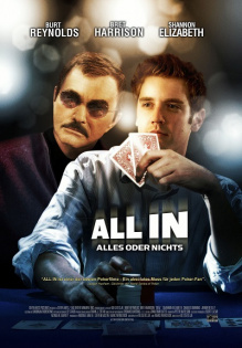 stream All In - Alles oder nichts