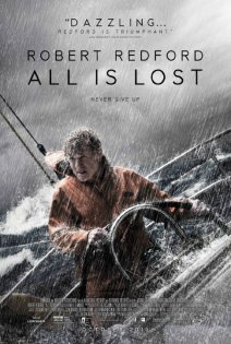 stream All Is Lost