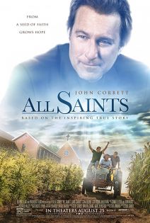 stream All Saints - Gemeinsam sind wir stark