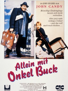 stream Allein mit Onkel Buck
