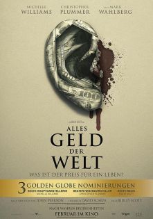 stream Alles Geld der Welt