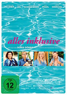 stream Alles Inklusive