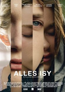 stream Alles Isy