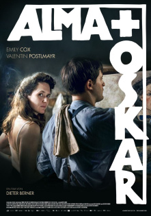 stream Alma & Oskar
