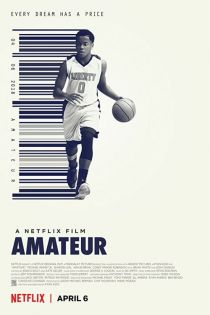stream Amateur (2018)