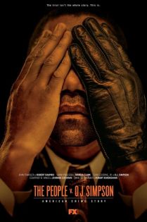 stream American Crime Story S02E03