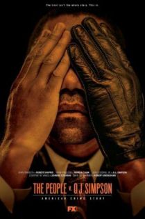 stream American Crime Story S02E04