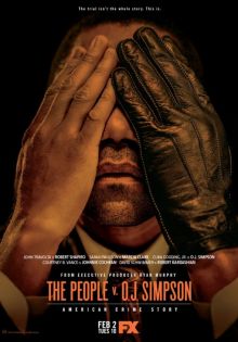 stream American Crime Story S02E07