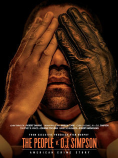 stream American Crime Story S02E08