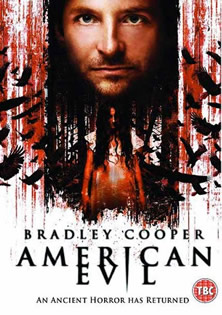 stream American Evil
