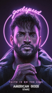 stream American Gods S03E06