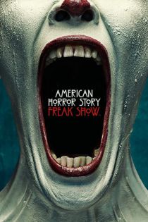stream American Horror Story S04E04