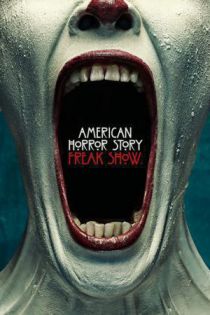 stream American Horror Story S04E13
