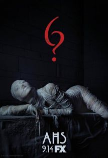 stream American Horror Story S06E06